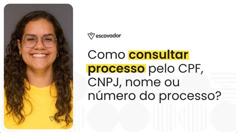 consultar processo pelo nome ce.